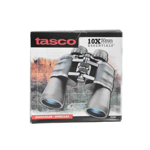 Binoclu Tasco 10x50 - Img 5