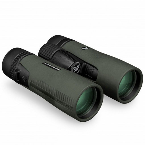 Binoclu Vortex Diamondback 8x42 - DB-204