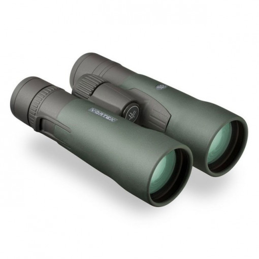 Binoclu Vortex Razor HD 10x50 - RZB-2103 2
