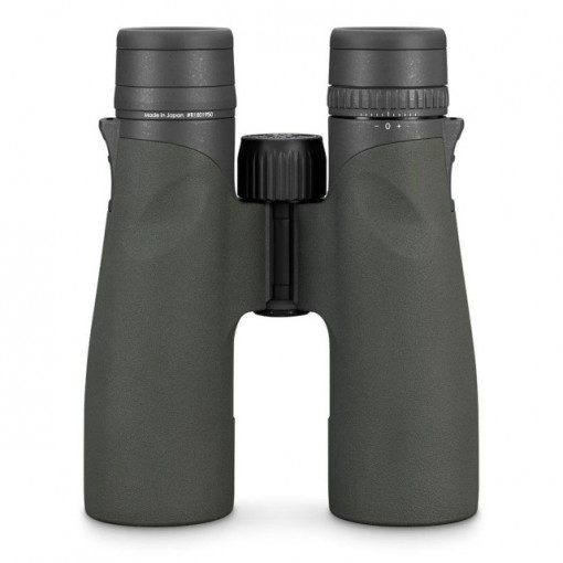 Binoclu Vortex Razor UHD 10x42 - RZB-3102 spate