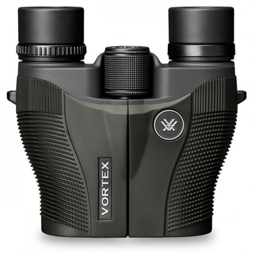 Binoclu Vortex Vanquish 10x26 - VNQ-1026 3