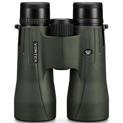 Binoclu Vortex Viper HD 12x50 - V203 fata