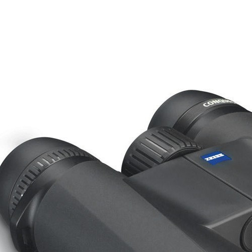Binoclu Zeiss Conquest HD 10x42 - VZ.524212 - Img 4