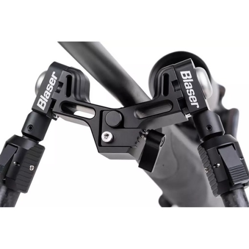 Bipod Blaser pt R8 Professional Success Ultimate - V.BL.80409756 - Img 2