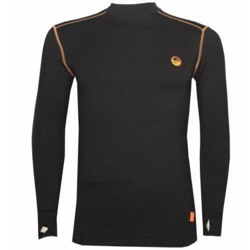 Bluza de Corp Guru Advanced Thermal