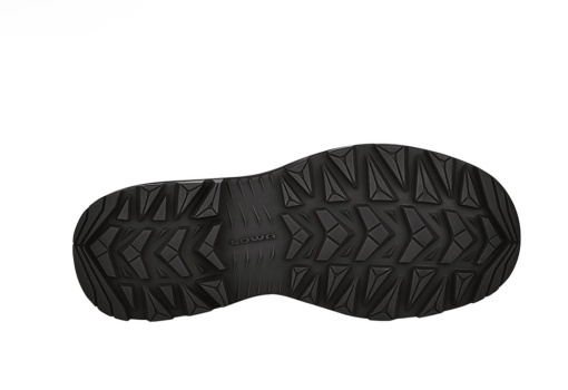 Bocanci Barbati Lowa Trident III GTX - Img 3