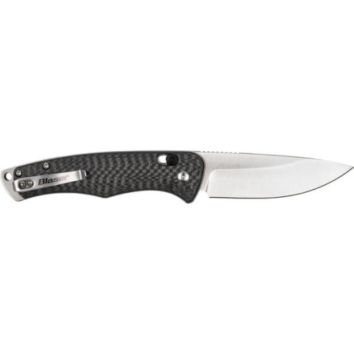 Briceag Blaser Ultimate Carbon Lama 7.7mm - Img 4
