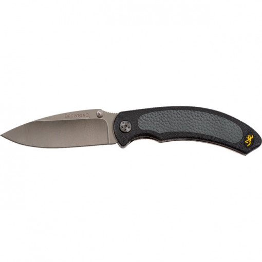 Briceag Browning Cayman , lama 8.5cm - A8.BO.3220035