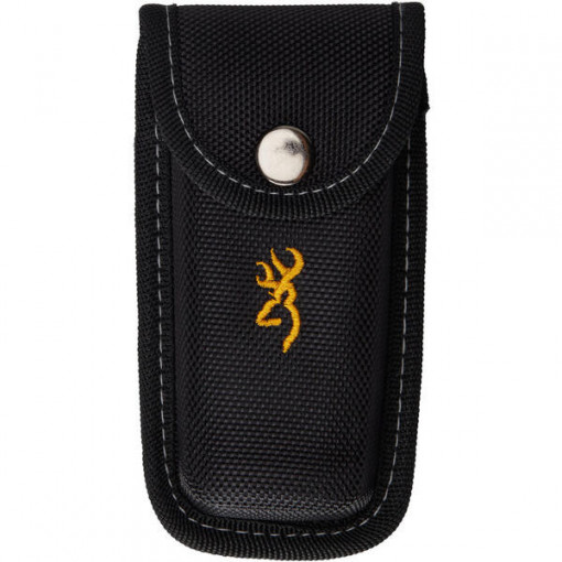 Briceag Browning Tom Skinner lama 9.1cm teaca