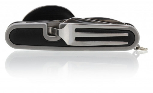 Briceag de buzunar Cattara CAMPING 9cm - TT13253 - Img 4
