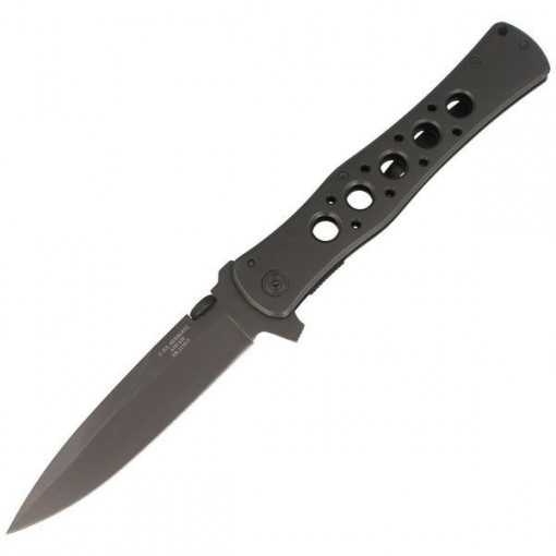 Briceag Herbertz lama 12.1cm - 227815