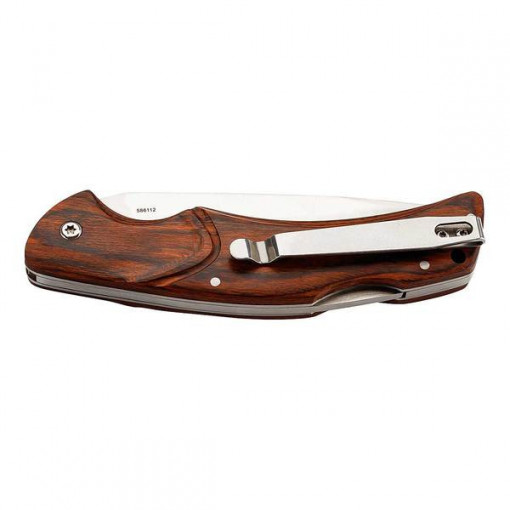 Briceag Herbertz lama 9.6 cm - 586112 - Img 2