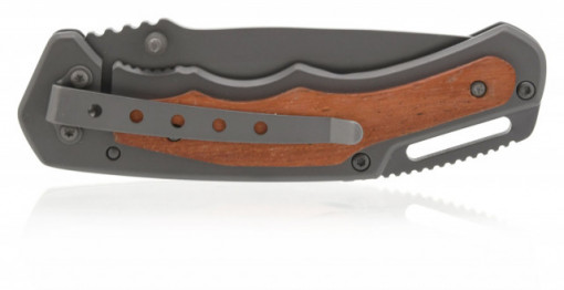 Briceag Hiker Cattara lama 8.cm TT13256 - Img 4