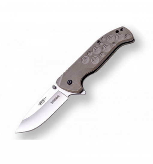 Briceag Joker Desert lama 8.5cm - JKR0653