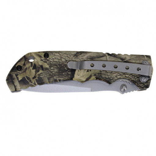 Briceag Joker lama 9cm - JKR0528 2