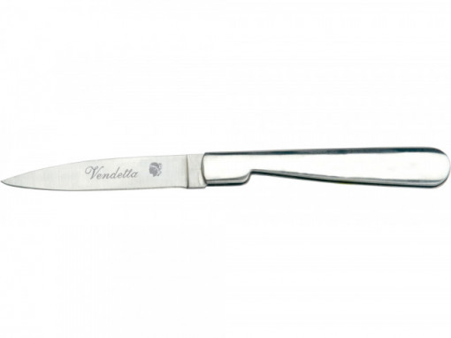 Briceag Joker Vendetta, lama 7.5cm - JKR0235