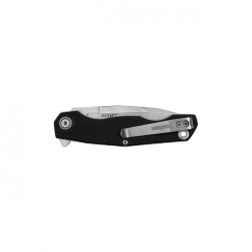 Cumpara Briceag Kershaw Inception, lama 8.3cm - KS2031 2