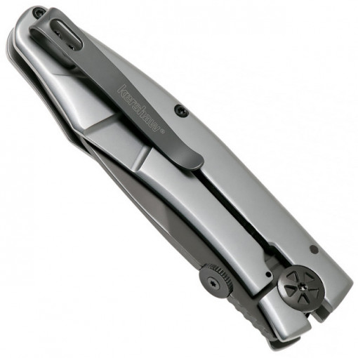 Briceag Kershaw Innuendo, lama 8.5cm - KS3440 - Img 5