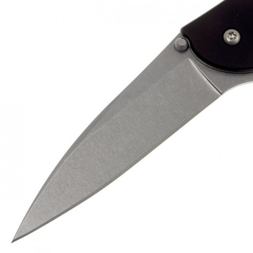 Briceag Kershaw Leek, lama 7.5cm - KS1660SWBLK lama