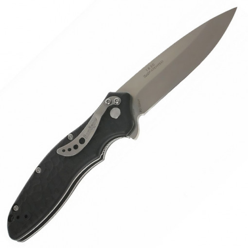 Briceag Kershaw Oso Sweet, lama 7.8cm - KS1830 - Img 2