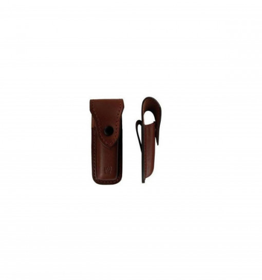 Briceag Mikov Hammer Predator, lama 9.5cm - 126474 4