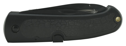 Briceag multifunctional Cattara Forester 3 in 1, grip confortabil, anti-alunecare - TT13231 - Img 6