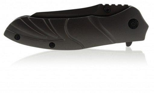 Briceag Titan Cattara lama 9.4cm TT13227 - Img 3