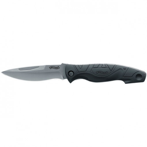 Briceag Umarex Walther TFK lama 11cm - VU.5.0755