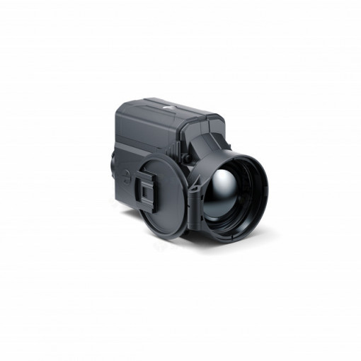 Camera cu termoviziune Pulsar Krypton 2 FXG50 - 76659 - Img 3