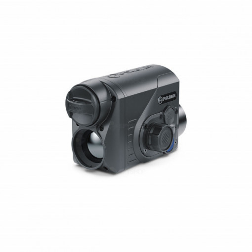 Camera cu termoviziune Pulsar Proton FXQ30 - 76653