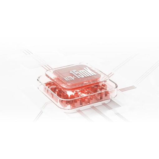 Camera Termoviziune Hikmicro Falcon 2.0 640X512 64GB - Img 4