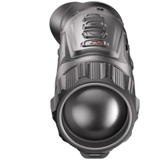 Camera Termoviziune Hikmicro Lynx LQ35L 3.0 LRF 640X512 - Img 7