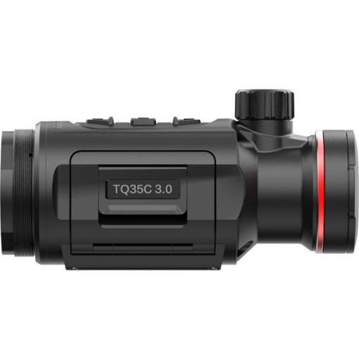 Camera Termoviziune Hikmicro Thunder 3.0 35MM 640X512 - Img 6