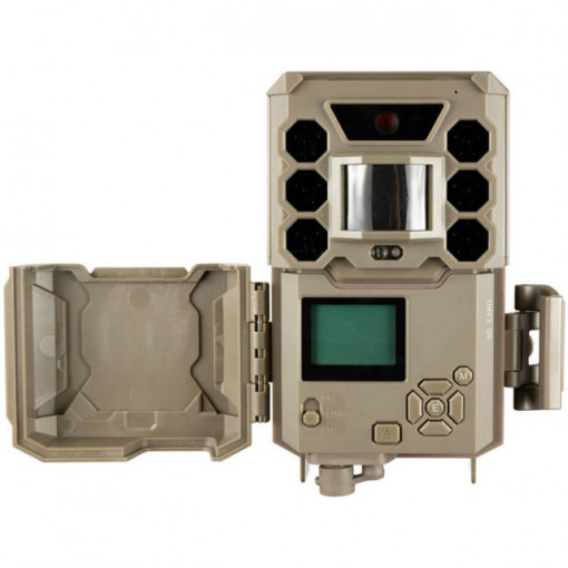 Camera vanatoare Bushnell HD Core - VB.11.9938C 3
