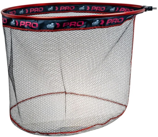 Cap Minciog Cauciucat Carp Expert Pro Method Giant Rubber Head, Dimensiuni 60x50x55cm