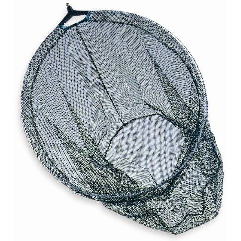 Cap minciog Lineaeffe - diametru: 55cm - A2.M6103280