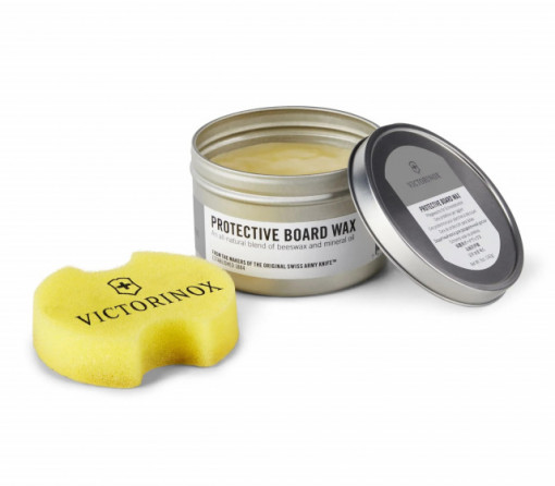 Ceara de protectie Victorinox pentru tocator 142 g 7.4119 - Img 2