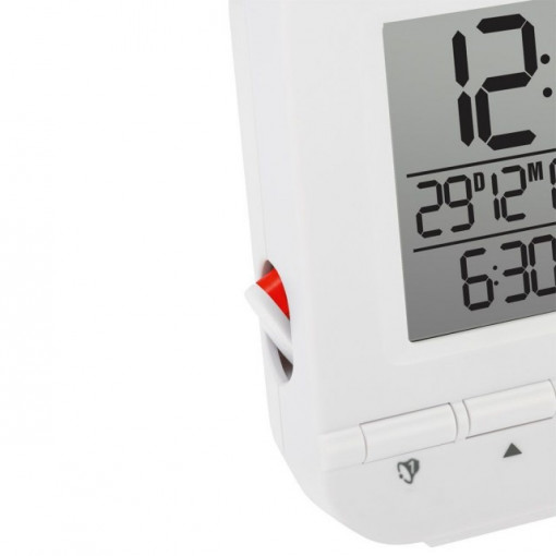 Ceas Bresser Bresser MyTime - 8010060GYE000 2