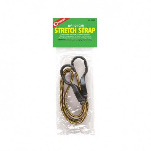 Chinga elastica 101 cm Coghlans - C0753