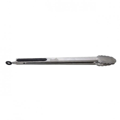 Cleste pentru gratar Char-Broil - 140586 pe lung