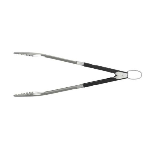 Cleste pentru gratar Wenko Black Outdoor Kitchen - 55004100 - Img 3