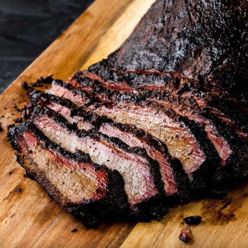 Condimente Stubb's Bar-B-Q Spice Rub 130 g - ST-238 - Img 5