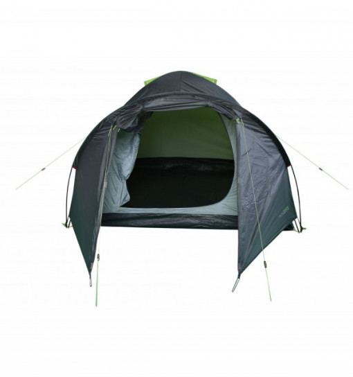 Cort Hannah Hover 4 pers - OUTMA.10003223HHX