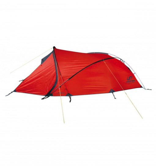 Cort Hannah Rider 2 pers - 10003202HHX 4