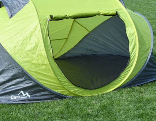 Cort pop-up Garda 230x130x95cm PU3000mm Cattara - TT13356 - Img 5