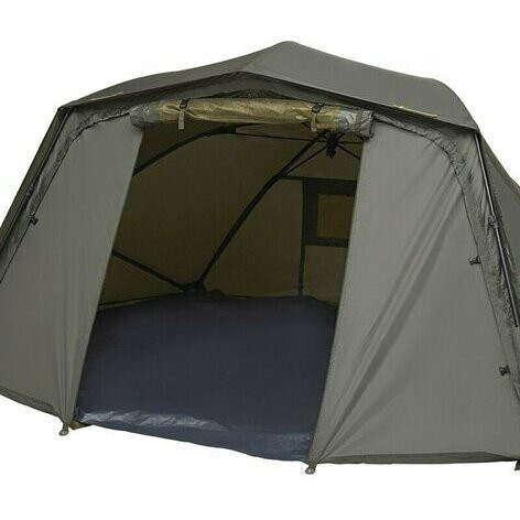 Cort Prologic Avenger 65 pentru pescuit 255x190x135cm - A8.PRO.72683 3