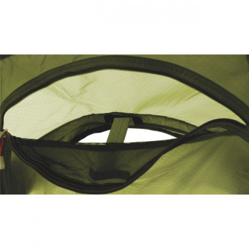 Cort Robens Voyager 2EX - CRV2EX 5