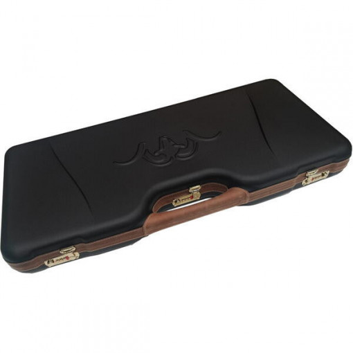 Cutie Blaser pentru arma - ABS TIP B PT.R8/R93- 80X35X9CM - A8.BL.80412248