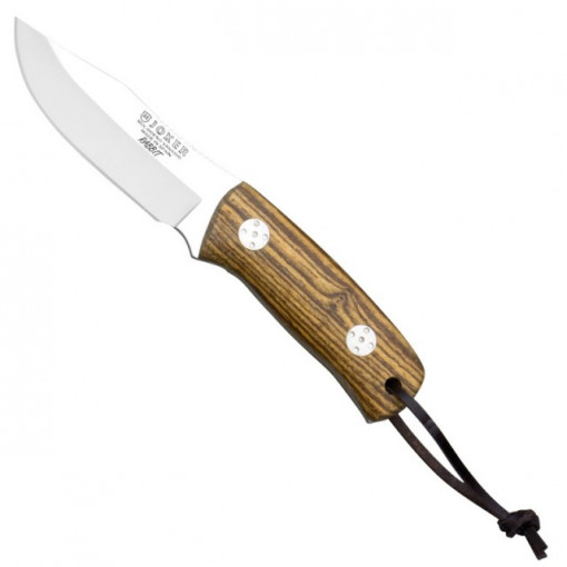 Cutit Bushcraft Joker Rabbit lama 8.5cm - CB76