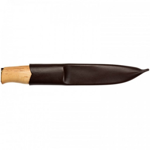 Cutit Helle Sylvsteinen lama 13.5cm - H.H44 - Img 2
